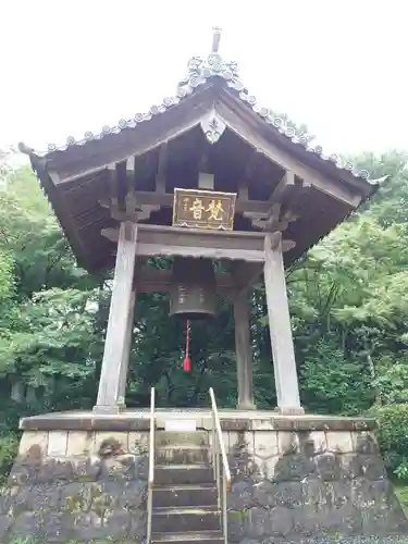 龍潭寺のその他建物
