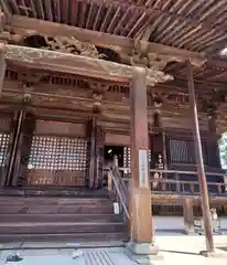 西大寺(奈良県)