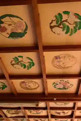 五辻不動(大分県)