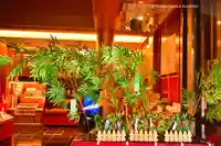 成田山横浜別院延命院(神奈川県)