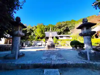 満願寺(兵庫県)
