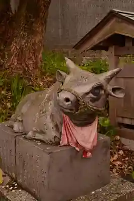 瑞龍寺(沖浦観音)(愛媛県)