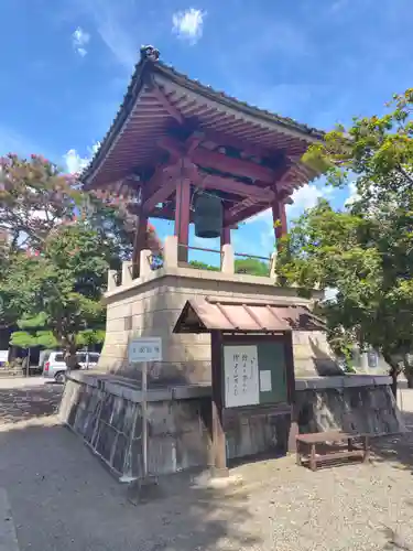 永心寺(群馬県)