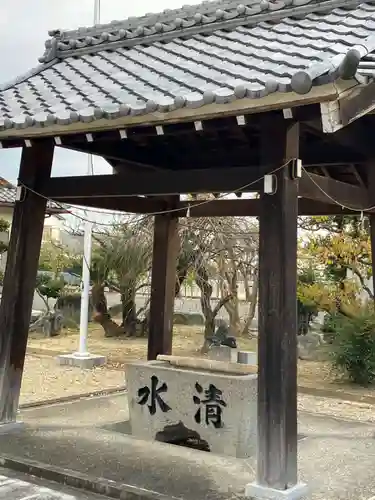 日置八幡宮(愛知県)