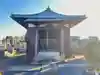 太芳寺のその他建物