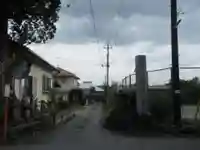 長福寺(埼玉県)