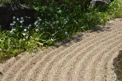 青龍山 吉祥寺(群馬県)