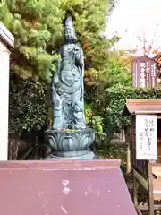 大報恩寺（千本釈迦堂）(京都府)