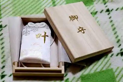 虻田神社(北海道)