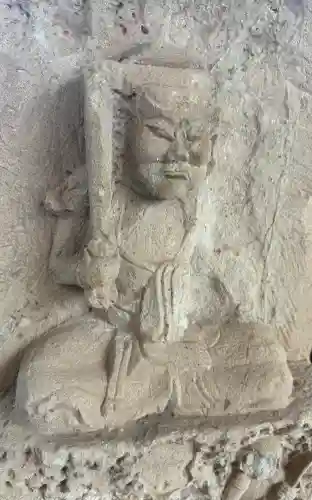 住吉神社の{uncategorized: "未分類", other: "その他", undefined: "問題あり", building: "その他建物", grave: "お墓", sacred_gate: "鳥居", guardian: "狛犬", statue: "像", buddha: "仏像", history: "歴史", nature: "自然", garden: "庭園", animal: "動物", pagoda: "塔", temizu: "手水舎", mountain_gate: "山門・神門", sanctuary: "本殿・本堂", subordinate: "末社・摂社", art: "芸術", scenery: "景色", jizo: "地蔵", ema: "絵馬", goshuin: "御朱印", omikuji: "おみくじ", items: "授与品その他", amulet: "お守り", goshuincho: "御朱印帳", eats: "食事", festival: "お祭り", votive_dance: "神楽", shichigosan: "七五三参", wedding: "結婚式", experience: "体験その他", initially: "初詣", around: "周辺", anti_infection: "感染症対策"}