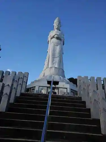 東福寺の仏像