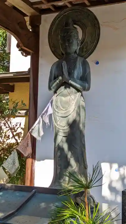 佛光院(仏光院)(京都府)