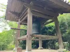 岩屋寺の建物その他