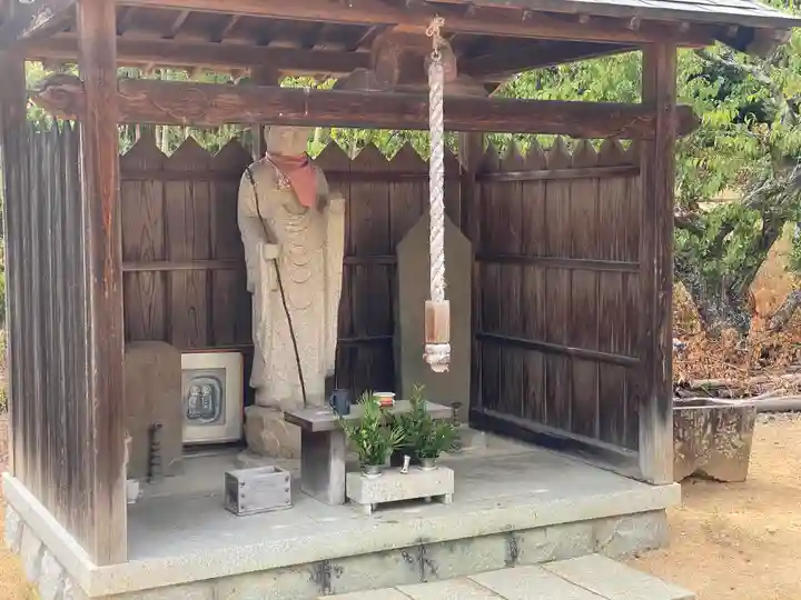 朝光寺(大阪府)