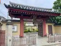 地蔵寺の{uncategorized: "未分類", other: "その他", undefined: "問題あり", building: "その他建物", grave: "お墓", sacred_gate: "鳥居", guardian: "狛犬", statue: "像", buddha: "仏像", history: "歴史", nature: "自然", garden: "庭園", animal: "動物", pagoda: "塔", temizu: "手水舎", mountain_gate: "山門・神門", sanctuary: "本殿・本堂", subordinate: "末社・摂社", art: "芸術", scenery: "景色", jizo: "地蔵", ema: "絵馬", goshuin: "御朱印", omikuji: "おみくじ", items: "授与品その他", amulet: "お守り", goshuincho: "御朱印帳", eats: "食事", festival: "お祭り", votive_dance: "神楽", shichigosan: "七五三参", wedding: "結婚式", experience: "体験その他", initially: "初詣", around: "周辺", anti_infection: "感染症対策"}