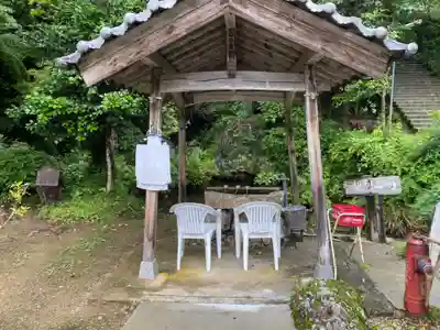清水寺のその他建物