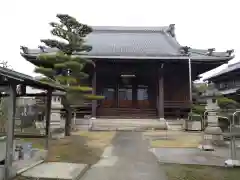 正敬寺(三重県)