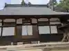寿楽寺(岐阜県)