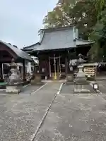 榛名神社の{uncategorized: "未分類", other: "その他", undefined: "問題あり", building: "その他建物", grave: "お墓", sacred_gate: "鳥居", guardian: "狛犬", statue: "像", buddha: "仏像", history: "歴史", nature: "自然", garden: "庭園", animal: "動物", pagoda: "塔", temizu: "手水舎", mountain_gate: "山門・神門", sanctuary: "本殿・本堂", subordinate: "末社・摂社", art: "芸術", scenery: "景色", jizo: "地蔵", ema: "絵馬", goshuin: "御朱印", omikuji: "おみくじ", items: "授与品その他", amulet: "お守り", goshuincho: "御朱印帳", eats: "食事", festival: "お祭り", votive_dance: "神楽", shichigosan: "七五三参", wedding: "結婚式", experience: "体験その他", initially: "初詣", around: "周辺", anti_infection: "感染症対策"}