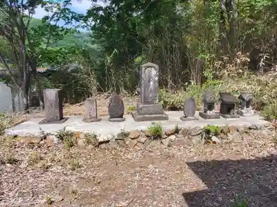雷電神社（本城）(栃木県)
