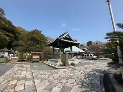 上行寺の{uncategorized: "未分類", other: "その他", undefined: "問題あり", building: "その他建物", grave: "お墓", sacred_gate: "鳥居", guardian: "狛犬", statue: "像", buddha: "仏像", history: "歴史", nature: "自然", garden: "庭園", animal: "動物", pagoda: "塔", temizu: "手水舎", mountain_gate: "山門・神門", sanctuary: "本殿・本堂", subordinate: "末社・摂社", art: "芸術", scenery: "景色", jizo: "地蔵", ema: "絵馬", goshuin: "御朱印", omikuji: "おみくじ", items: "授与品その他", amulet: "お守り", goshuincho: "御朱印帳", eats: "食事", festival: "お祭り", votive_dance: "神楽", shichigosan: "七五三参", wedding: "結婚式", experience: "体験その他", initially: "初詣", around: "周辺", anti_infection: "感染症対策"}