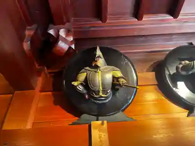 播州清水寺(兵庫県)