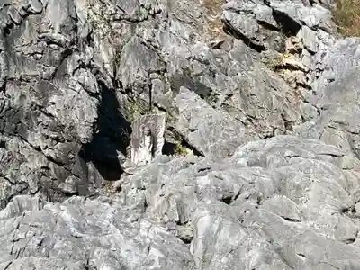 聖天院(埼玉県)