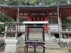 醍醐寺(京都府)