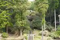 金刀比羅神社(奈良県)