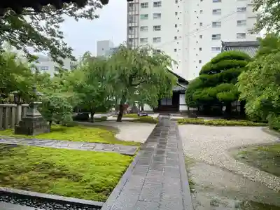 大應寺(大応寺)(京都府)