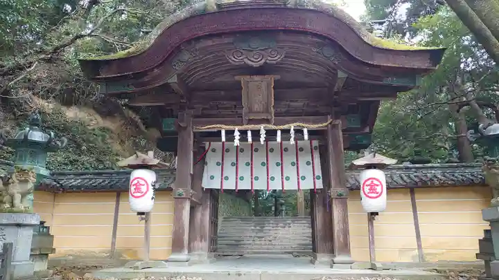 金刀比羅宮(香川県)