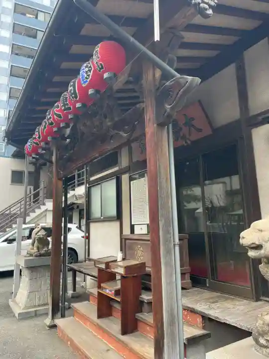 正伝寺の{uncategorized: "未分類", other: "その他", undefined: "問題あり", building: "その他建物", grave: "お墓", sacred_gate: "鳥居", guardian: "狛犬", statue: "像", buddha: "仏像", history: "歴史", nature: "自然", garden: "庭園", animal: "動物", pagoda: "塔", temizu: "手水舎", mountain_gate: "山門・神門", sanctuary: "本殿・本堂", subordinate: "末社・摂社", art: "芸術", scenery: "景色", jizo: "地蔵", ema: "絵馬", goshuin: "御朱印", omikuji: "おみくじ", items: "授与品その他", amulet: "お守り", goshuincho: "御朱印帳", eats: "食事", festival: "お祭り", votive_dance: "神楽", shichigosan: "七五三参", wedding: "結婚式", experience: "体験その他", initially: "初詣", around: "周辺", anti_infection: "感染症対策"}