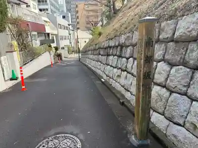 赤坂氷川神社(東京都)