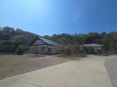 養珠寺(和歌山県)