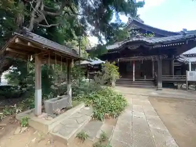 成顕寺(千葉県)