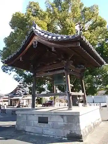 大聖院(倶利伽羅寺)のその他建物