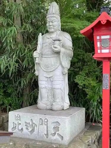 屋島寺(香川県)