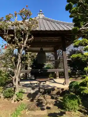 貞昌院のその他建物