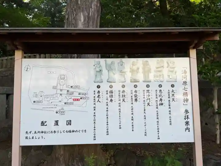 五所神社の{uncategorized: "未分類", other: "その他", undefined: "問題あり", building: "その他建物", grave: "お墓", sacred_gate: "鳥居", guardian: "狛犬", statue: "像", buddha: "仏像", history: "歴史", nature: "自然", garden: "庭園", animal: "動物", pagoda: "塔", temizu: "手水舎", mountain_gate: "山門・神門", sanctuary: "本殿・本堂", subordinate: "末社・摂社", art: "芸術", scenery: "景色", jizo: "地蔵", ema: "絵馬", goshuin: "御朱印", omikuji: "おみくじ", items: "授与品その他", amulet: "お守り", goshuincho: "御朱印帳", eats: "食事", festival: "お祭り", votive_dance: "神楽", shichigosan: "七五三参", wedding: "結婚式", experience: "体験その他", initially: "初詣", around: "周辺", anti_infection: "感染症対策"}