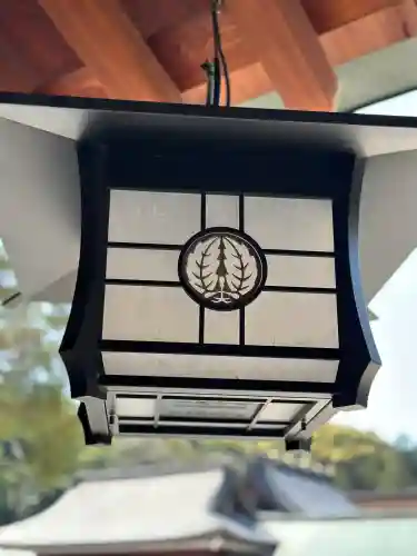 橿原神宮(奈良県)