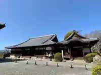 方広寺のその他建物