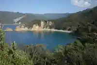 黄金神社(静岡県)