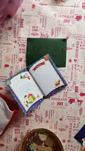 帰厚院(北海道)(2020年11月27日(金) 13時07分03秒投稿)