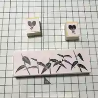 高司神社〜むすびの神の鎮まる社〜(福島県)