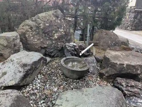 一乗寺(福井県)