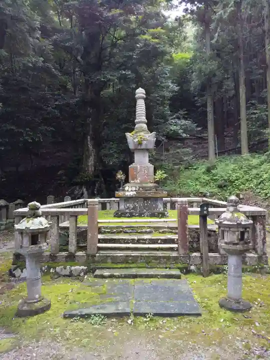 常高寺(福井県)