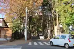 本土寺(千葉県)