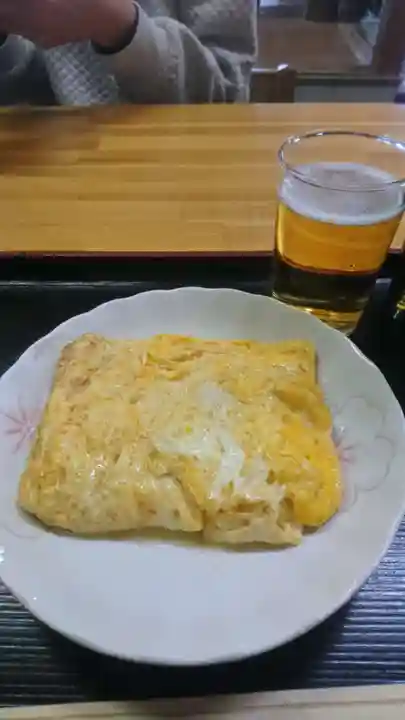 大神神社(奈良県)