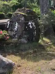 高雄神社(福井県)