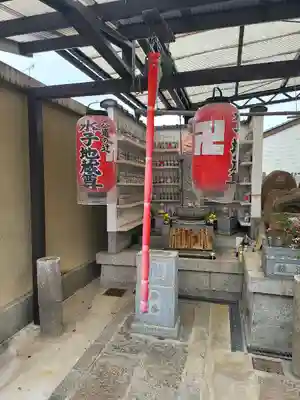 六道珍皇寺(京都府)